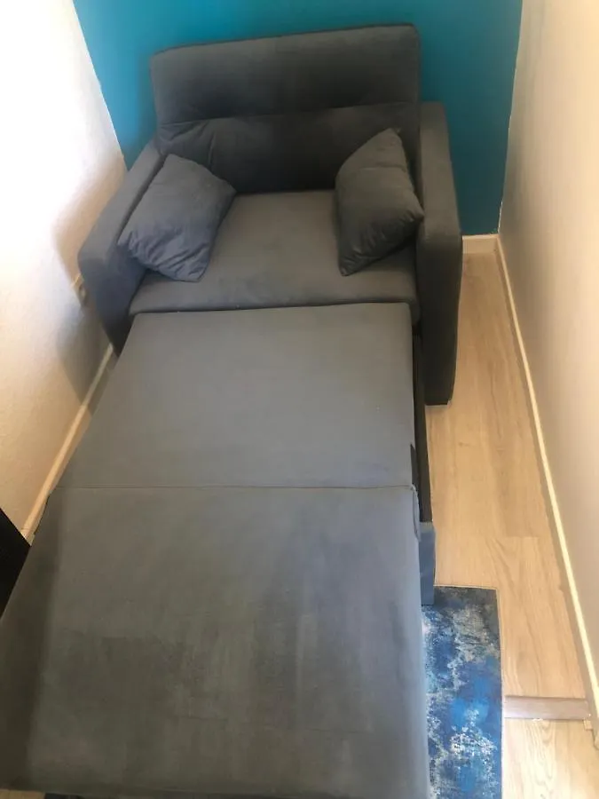 Sxm Summer House Apartment Orient Bay Sint Maarten/Saint Martin
